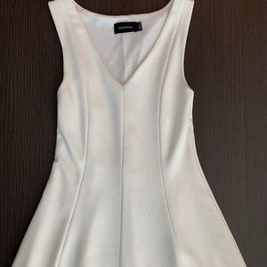 Minkpink Dress